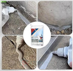 Heavy-Duty Concrete Crack Repair Adhesive – 100g | Grouting & Filling Solution for Roads, Floors, Potholes