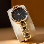 Styles Girls Watch