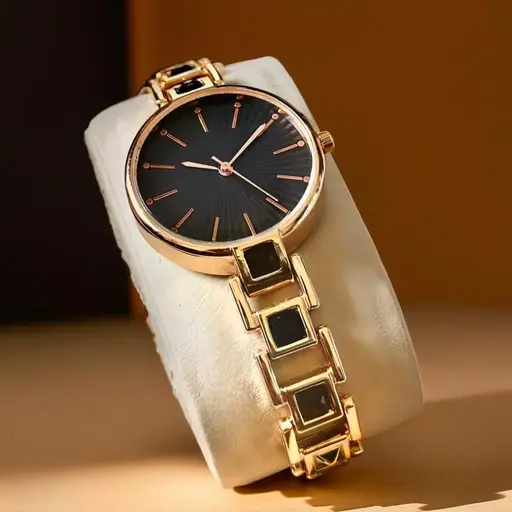 Styles Girls Watch