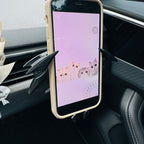 Batman Phone Holder