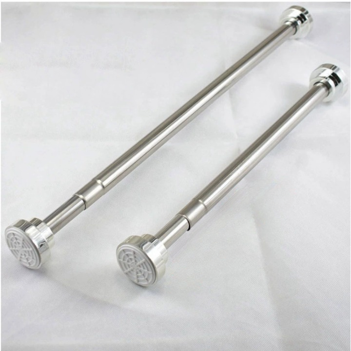 Closet Hanging Pole