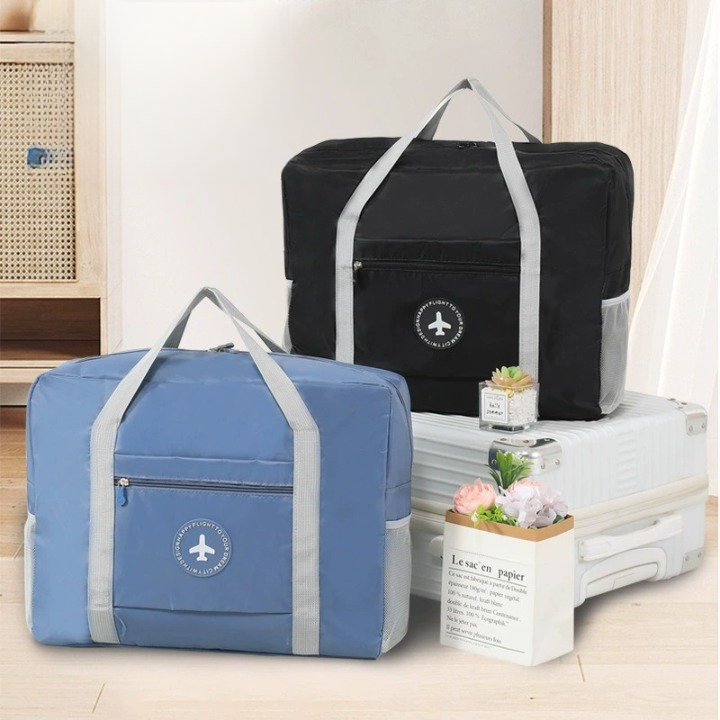 Travel Luggage Bag