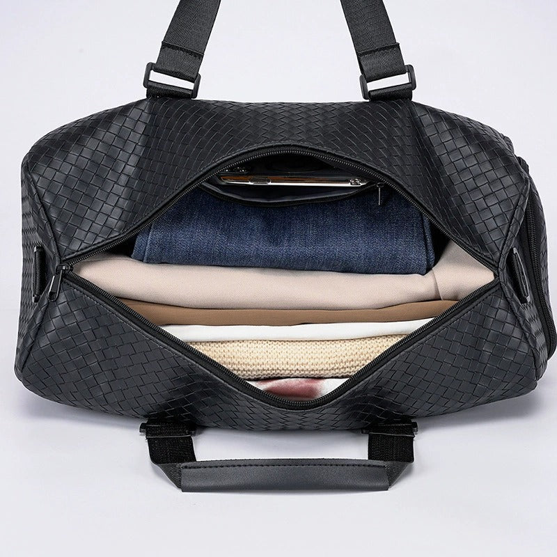 Travel Duffle Bag