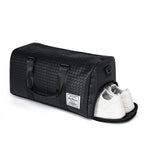 Travel Duffle Bag
