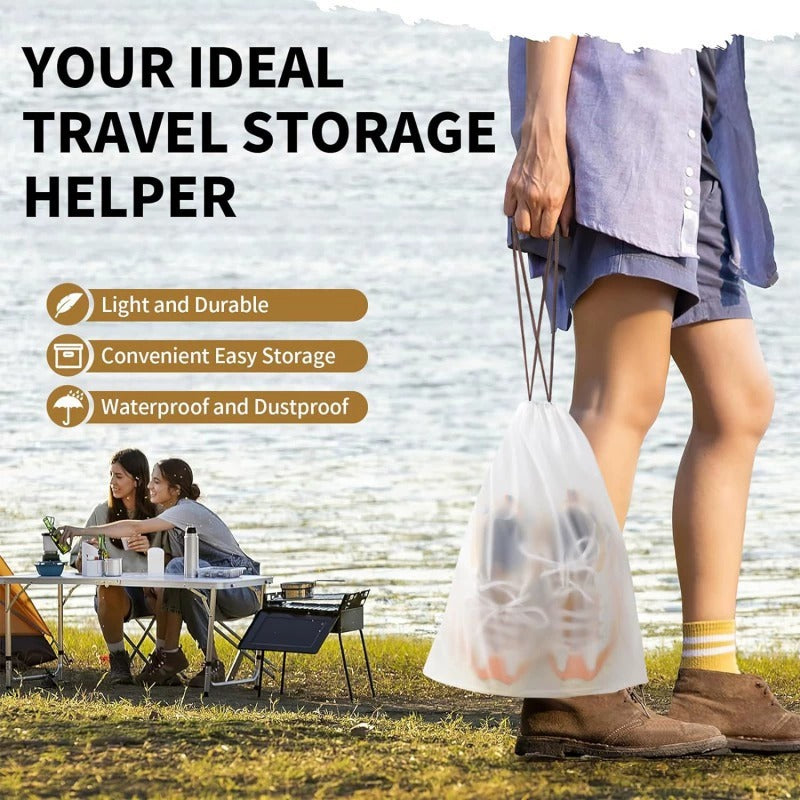 Travel Storage Bag