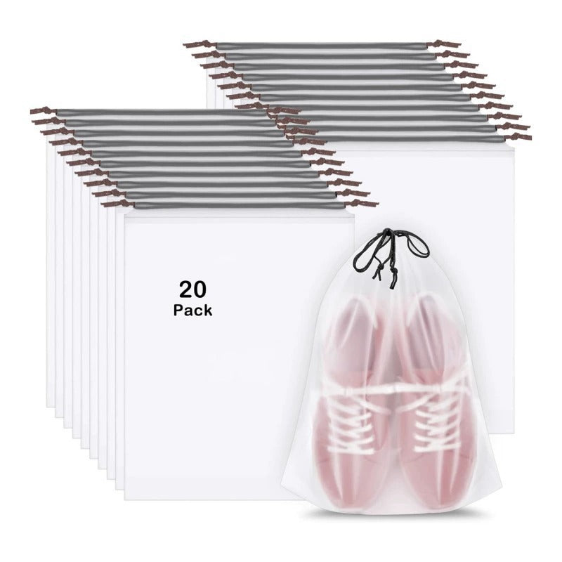 Travel Storage Bag