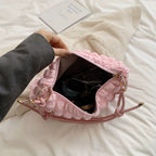 Bubble Tote Bag