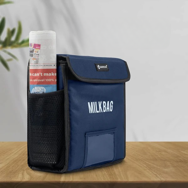 Door Hanging Bag