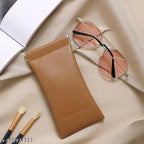 Multipurpose Pouch (Pack of 2)