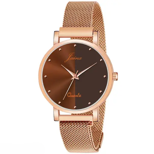 Styles Girls Watch