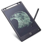 Premium Writing Tablet