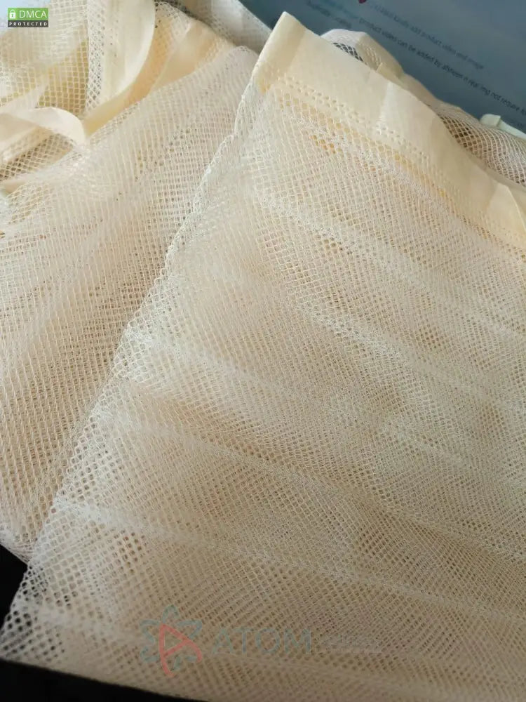 Magnetic Foldable Anti-Mosquito Door Screen Curtain | Instant Close Mesh Net for Home | Fresh Air & Pest Protection