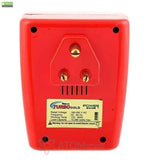 Max Turbo Enviropure Power Saver & Money Saver(15kw Save Upto 40% Electricity Bill Everyday)