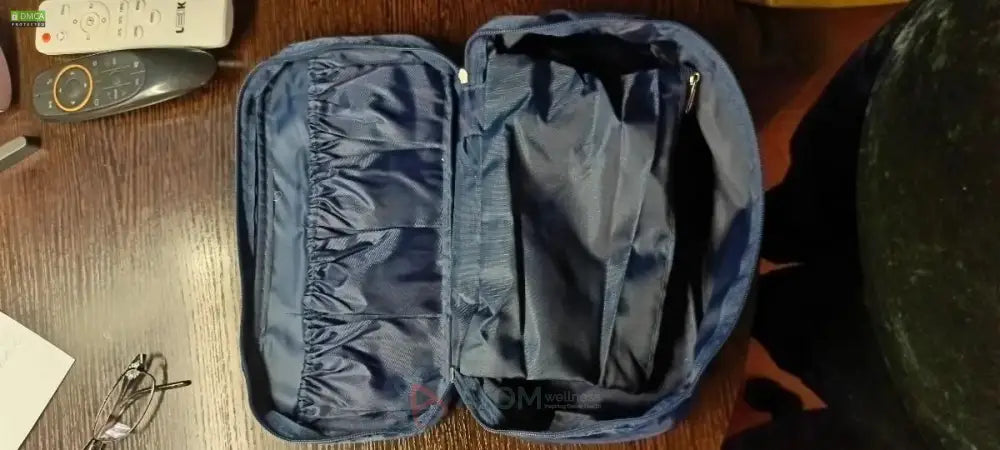 Multi-function Waterproof Travel Storage Bag for Women | Portable Luggage Organizer & Cosmetic Case