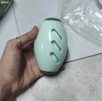Portable Silicone Lint Roller