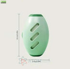Portable Silicone Lint Roller