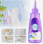 Quick Fabric Stain Remover 150mL Chemical and Phosphate Free