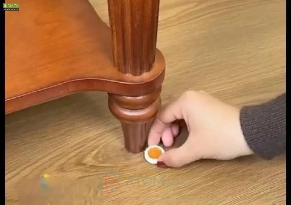Rapid Cockroach Killer Repellent Gel Long Acting Formula