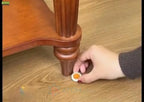 Rapid Cockroach Killer Repellent Gel Long Acting Formula