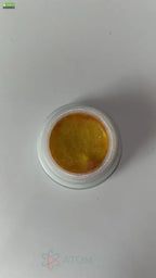 Rapid Cockroach Killer Repellent Gel Long Acting Formula