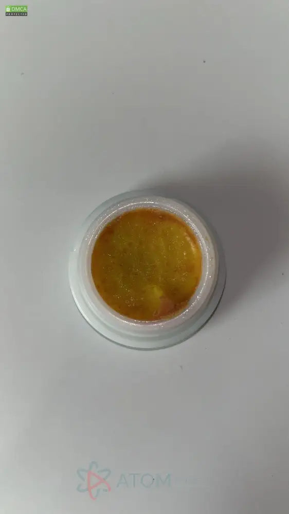 Rapid Cockroach Killer Repellent Gel Long Acting Formula