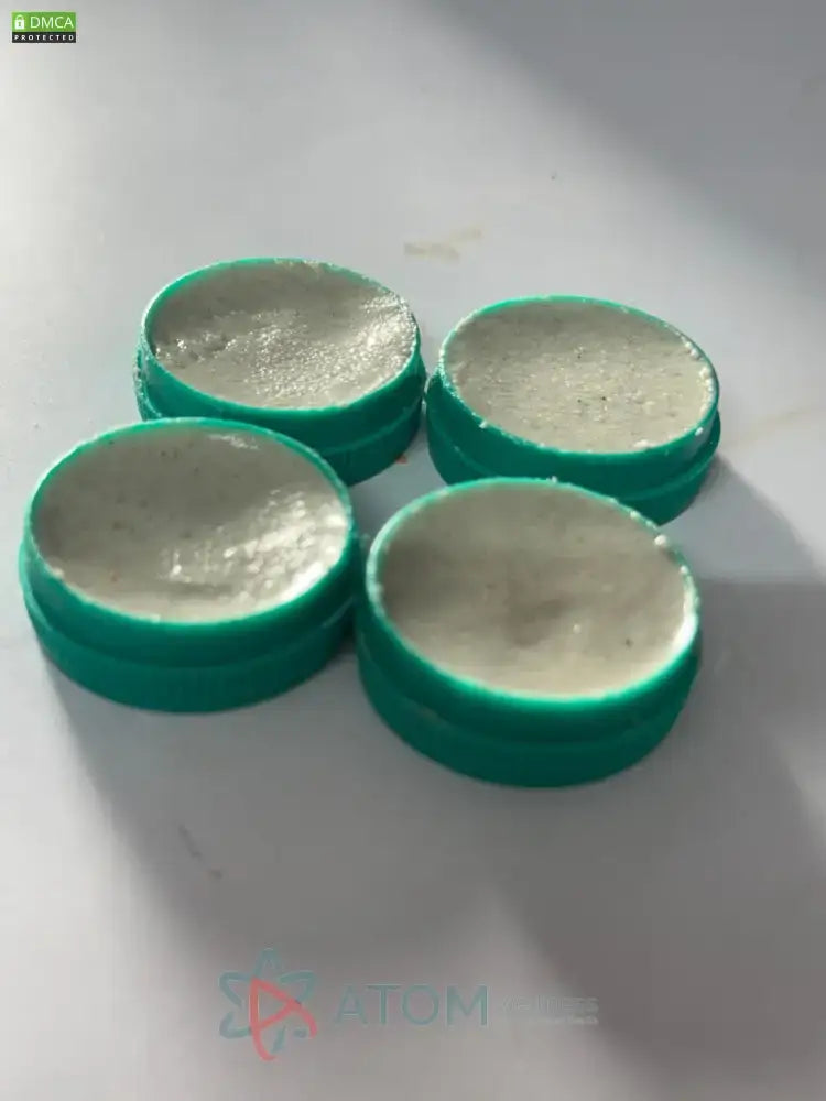 Rapid Cockroach Killer Repellent Gel Long Acting Formula