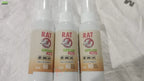 Rat Repellent Spray 50ML (Pack of 3) – Natural, Non-Toxic, Humane Rodent Deterrent