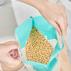 Grain Packaging Bag(1.5 Litre)