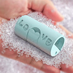 BedSheet Grippers