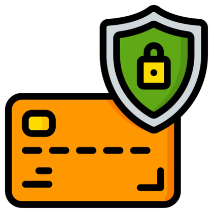 Secure Payment