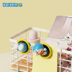 Doraemon Magnetic Hook