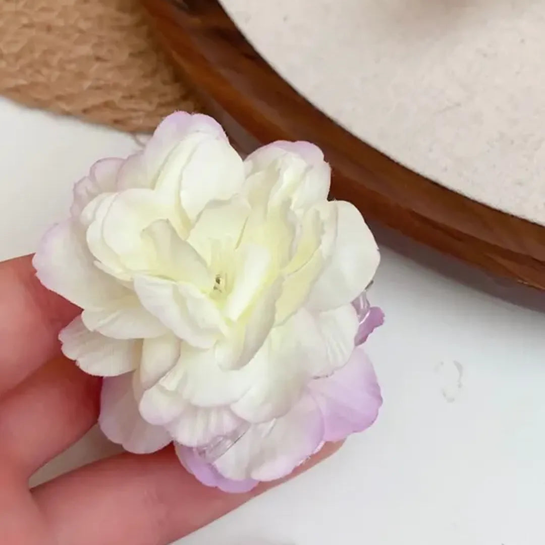 Pretty Hair Accessories