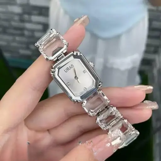 Styles Girls Watch