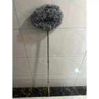 Washable Durable Ceiling Fan Cleaner Duster – The Ultimate Fan Cleaning Solution