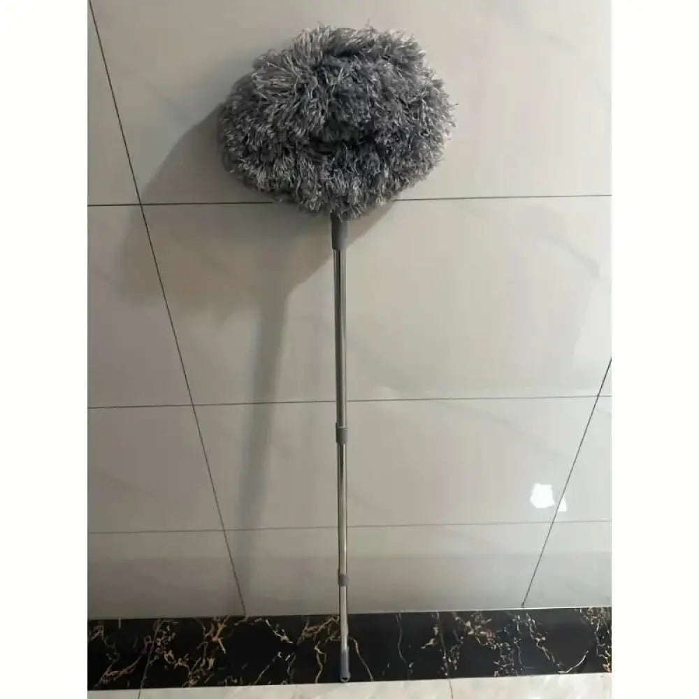 Washable Durable Ceiling Fan Cleaner Duster – The Ultimate Fan Cleaning Solution