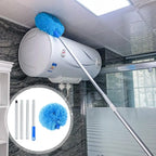 Washable Durable Ceiling Fan Cleaner Duster – The Ultimate Fan Cleaning Solution
