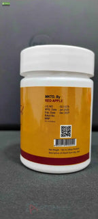 Water-based Glitter Bronzing Metallic Paint | Shimmering Craft & DIY Decor Liquid | 100g Bottle (Pack of 2)