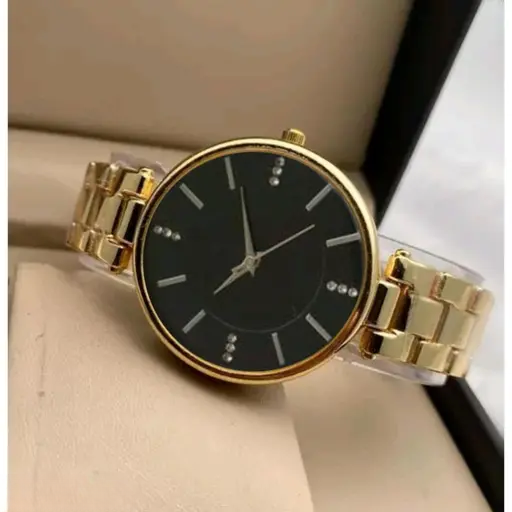 Styles Girls Watch